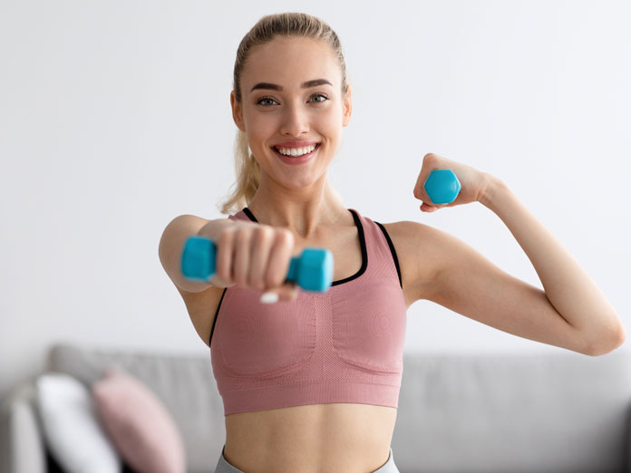 regenerative medicine consultation in Monroeville