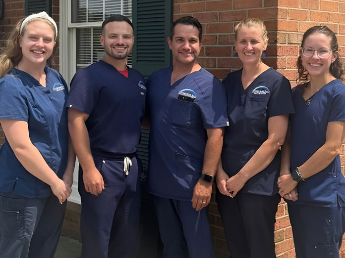 regenerative medicine at our joint pain relief center in Monroeville, Pennsylvania