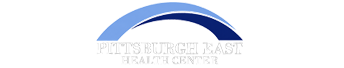 Pittsburgh East Health Center