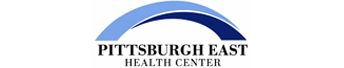 Pittsburgh East Health Center